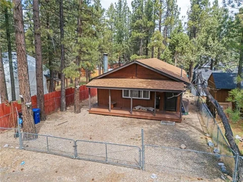 MLS: DW26193744