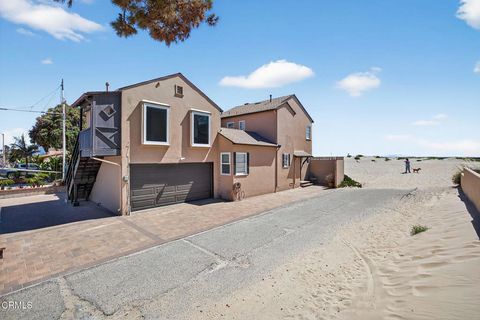 3025 Ocean Drive Oxnard CA 93035