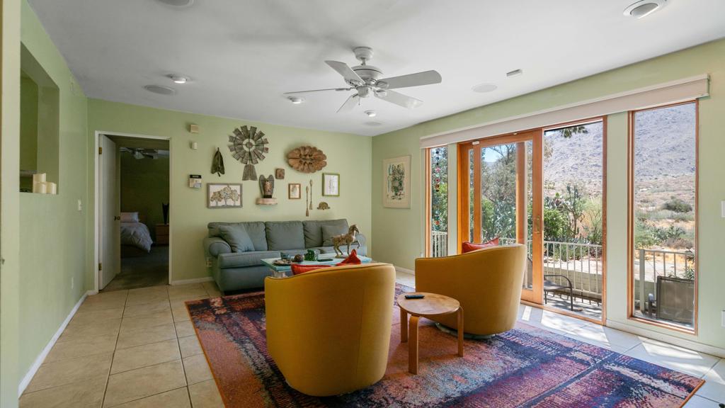 15856 Creosote Trail