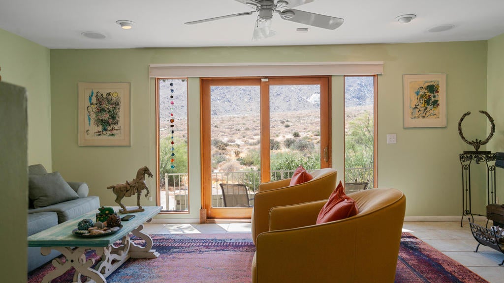 15856 Creosote Trail