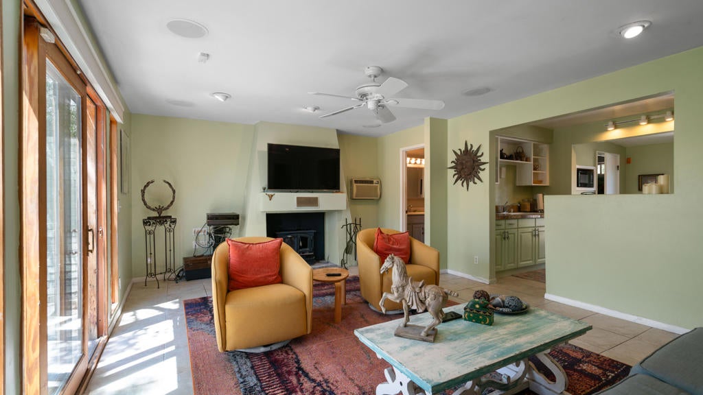 15856 Creosote Trail