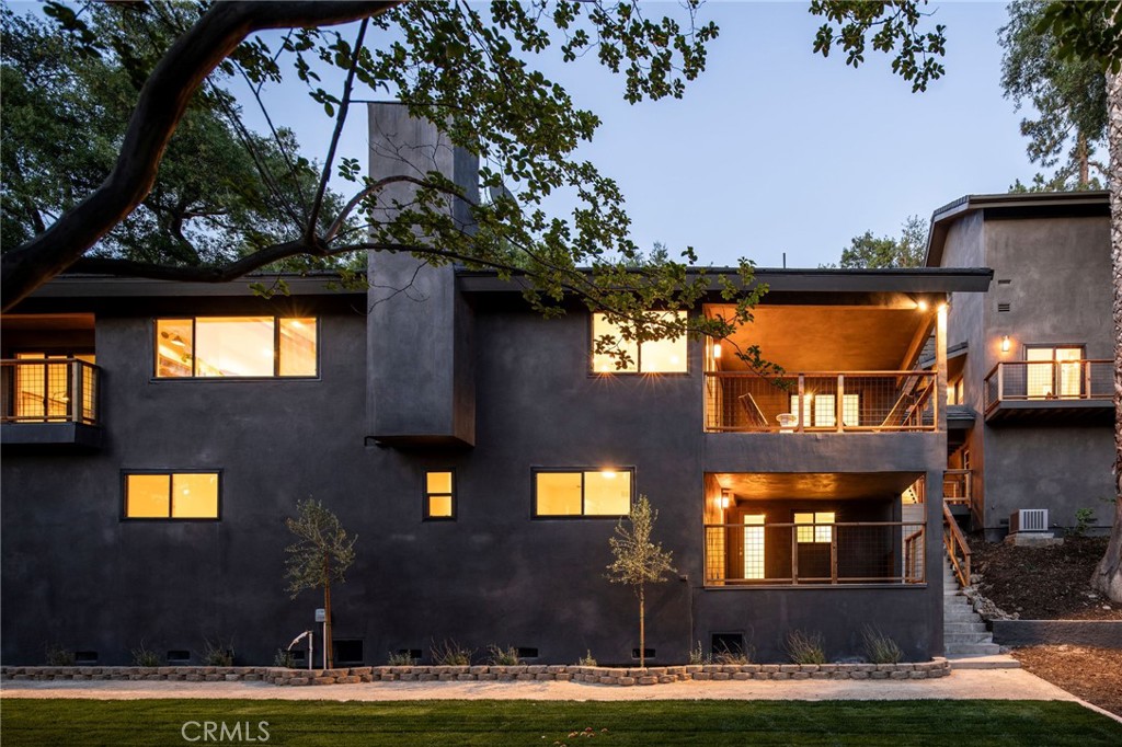 Properties 3 521 Fremont Drive