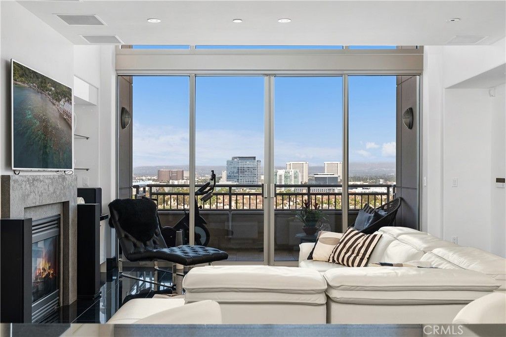 Photo of 8154 Scholarship, Irvine, CA 92612 (MLS # PW25237794)