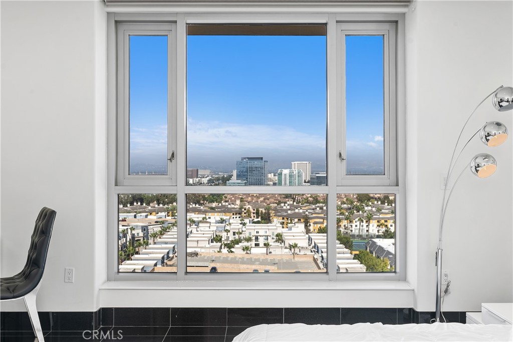 The Plaza (5000 and 8000) (PLZA) - Residential