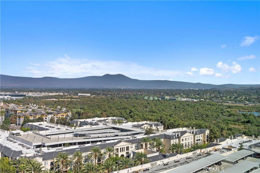 The Plaza (5000 and 8000) (PLZA) - Residential