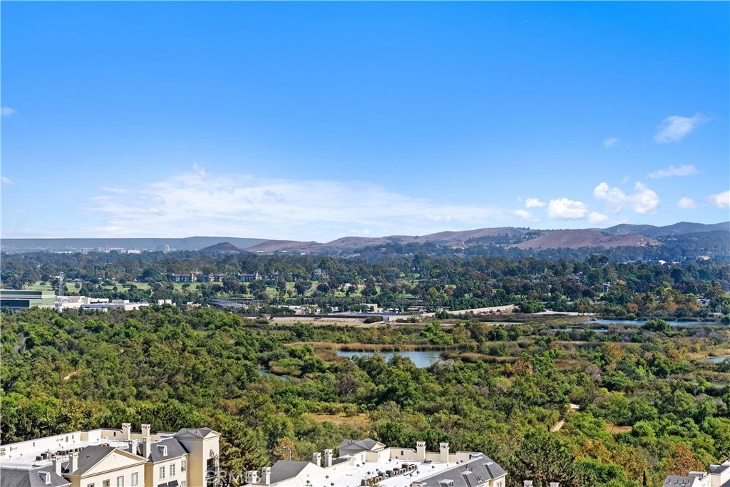 The Plaza (5000 and 8000) (PLZA) - Residential