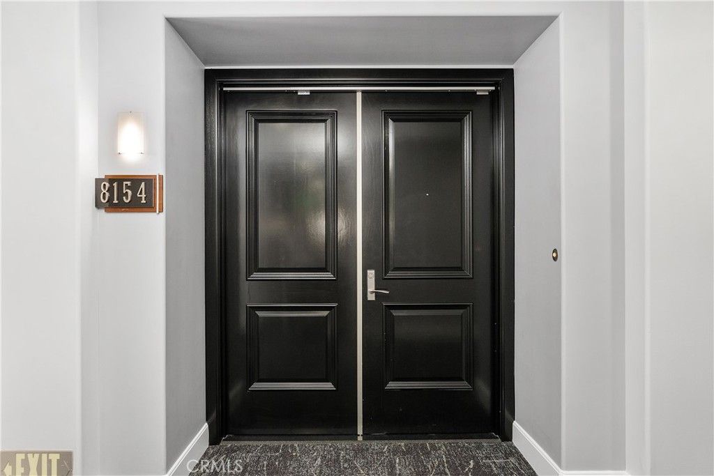 Photo of 8154 Scholarship, Irvine, CA 92612 (MLS # PW25237794)