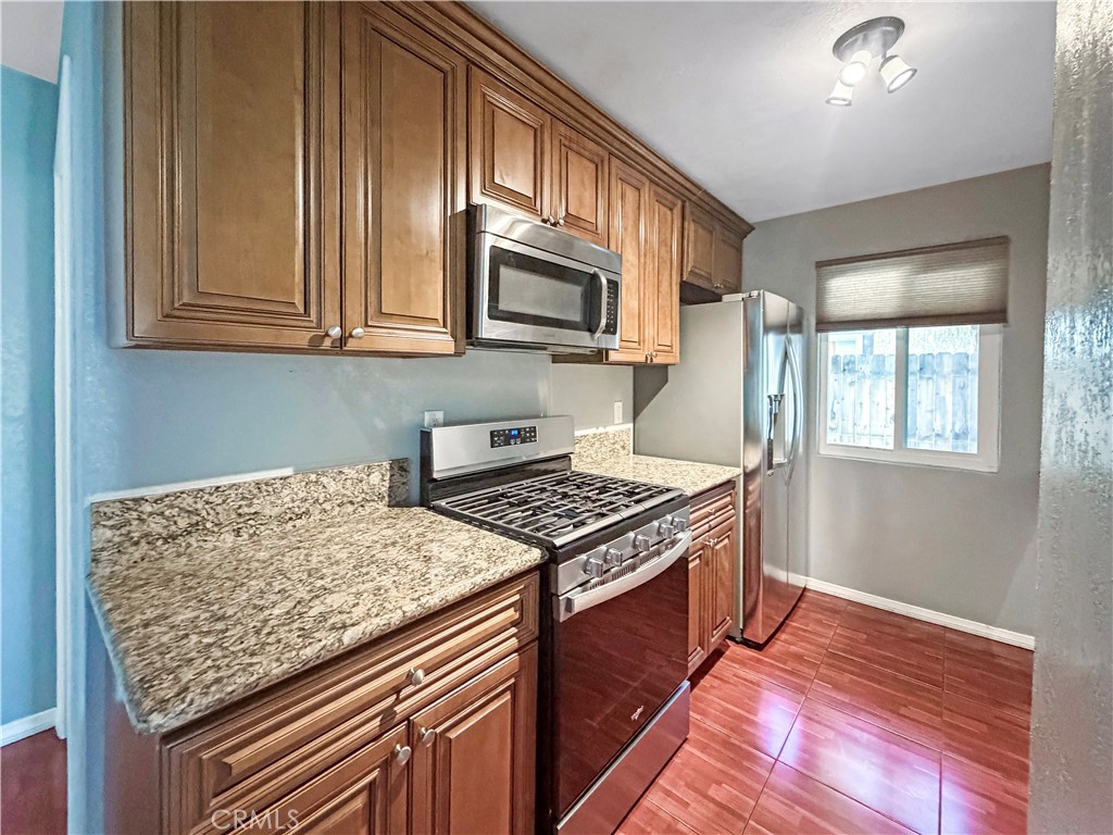 815 Quail Drive