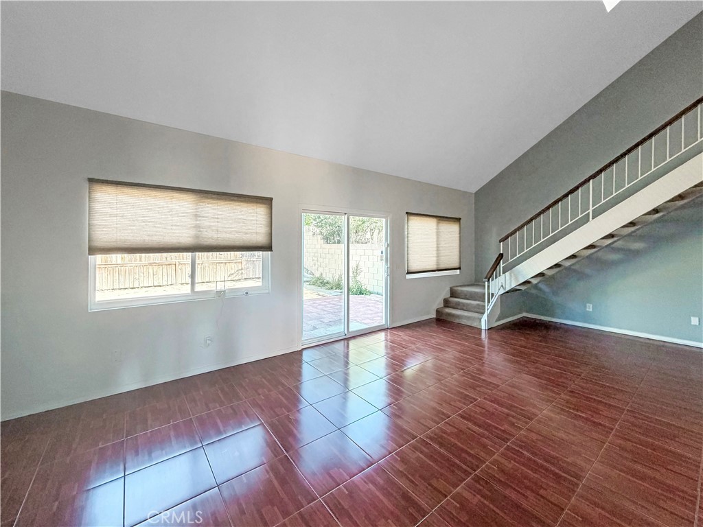 815 Quail Drive