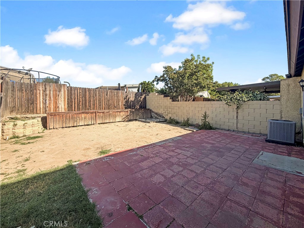 815 Quail Drive