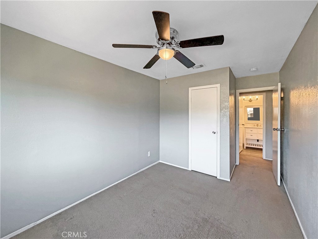 815 Quail Drive