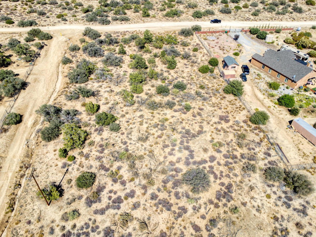 Alpine Village/Pyn P - Land