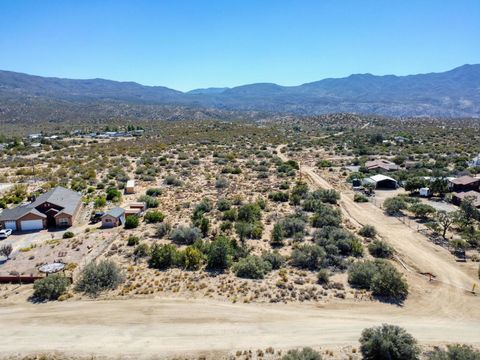 Photo of 635271004 Palm Canyon Dr Drive, Mountain Center, CA 92561 (MLS # 219133446DA) Photo of 635271004 Palm Canyon Dr Drive, Mountain Center, CA 92561 (MLS # 219133446DA)