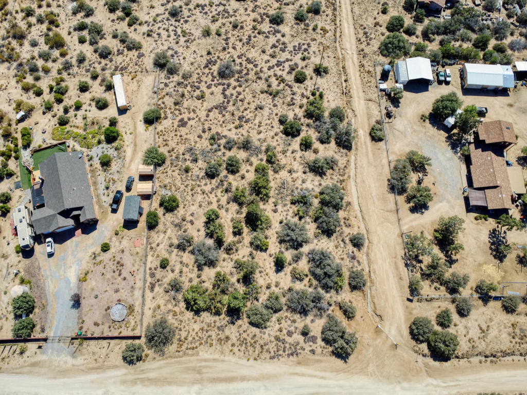 Alpine Village/Pyn P - Land