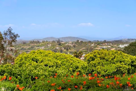 Photo of 5130 Triple Crown Row ROW, San Diego, CA 92130 (MLS # 260012284SD)