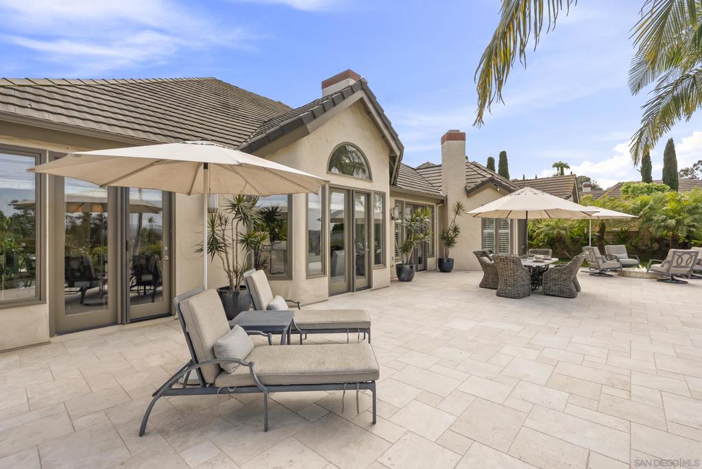 5130 Triple Crown Row
