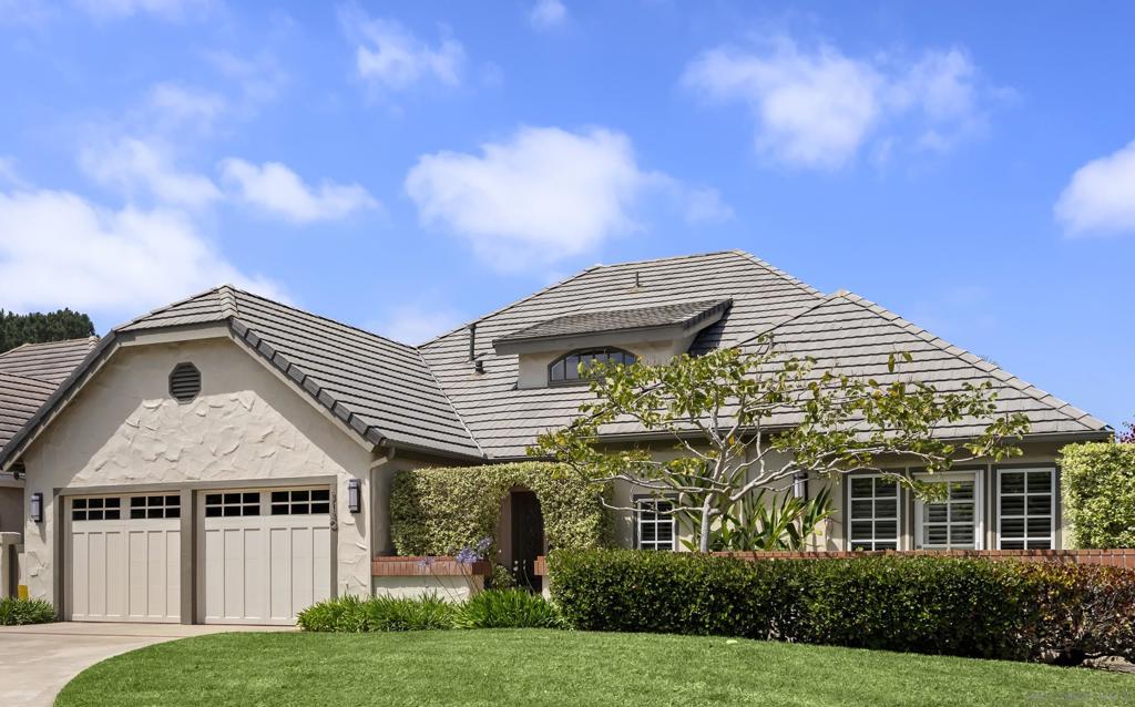 5130 Triple Crown Row