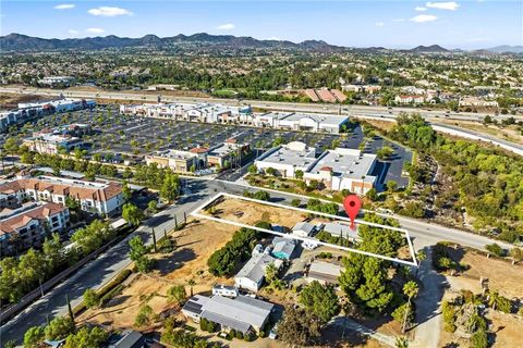 41395 Sycamore Street Murrieta CA 92562