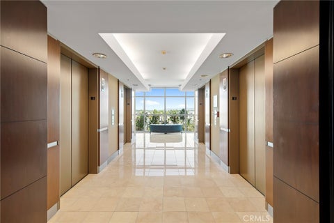 Photo of 13700 Marina Pointe Dr, Marina Del Rey, CA 90292 (MLS # PW26206792)