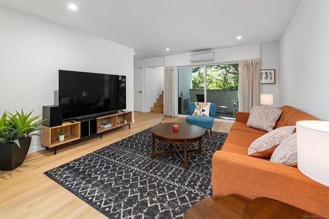 7049 Park Mesa Way 90 San Diego CA 92111