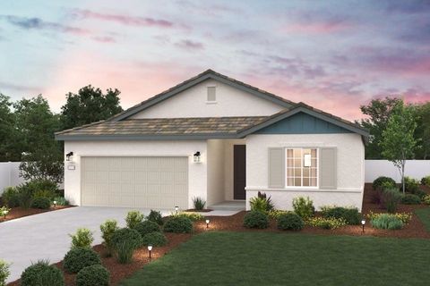 1016 1016 Bluebell Circle Discovery Bay CA 94505