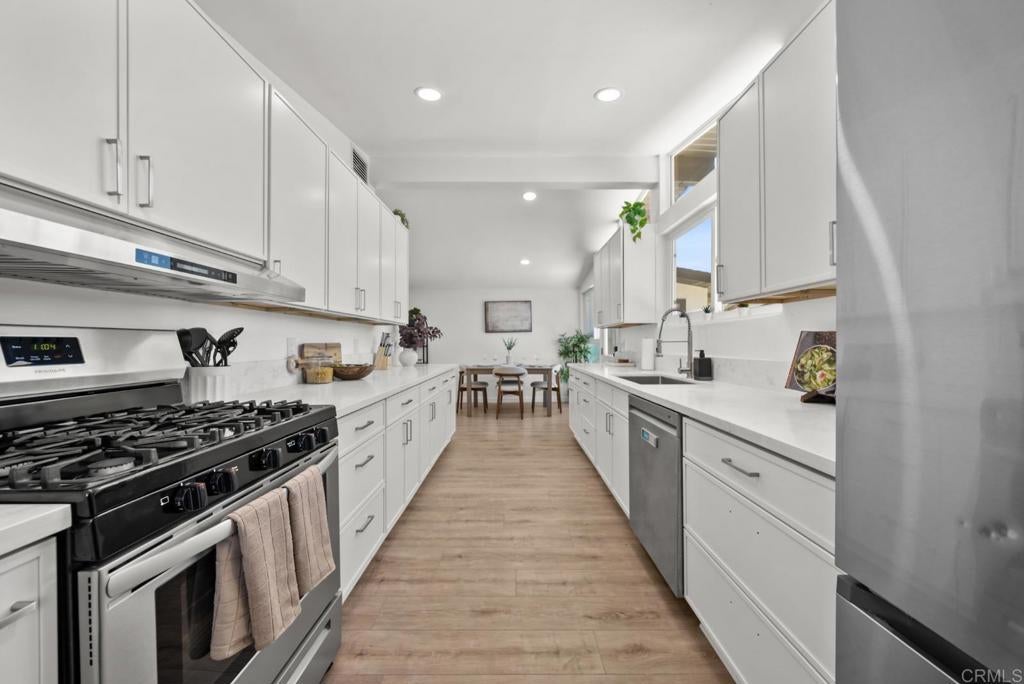 12540 Taunt Place