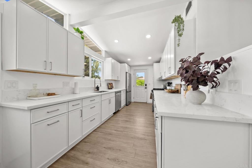 12540 Taunt Place