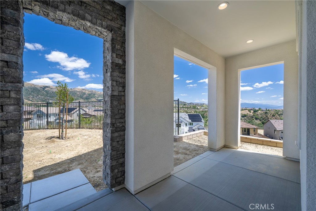 21204 Currant Court