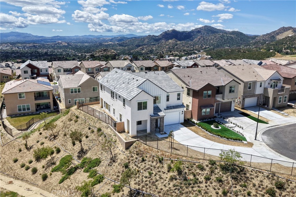 21204 Currant Court
