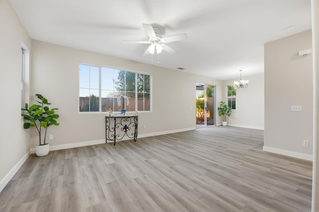 247 Melinda Way