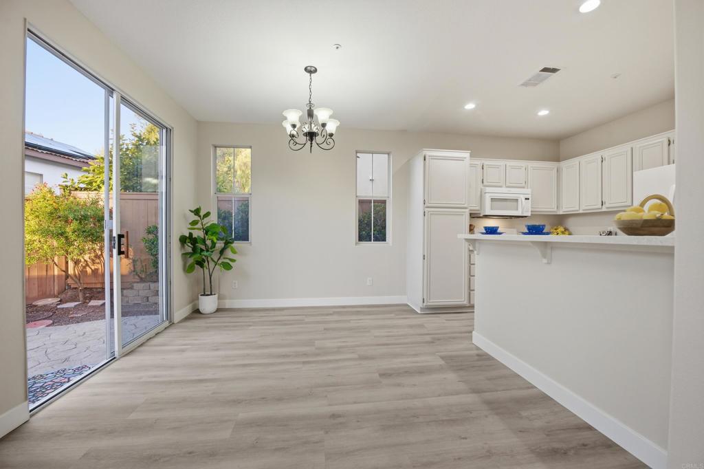 247 Melinda Way