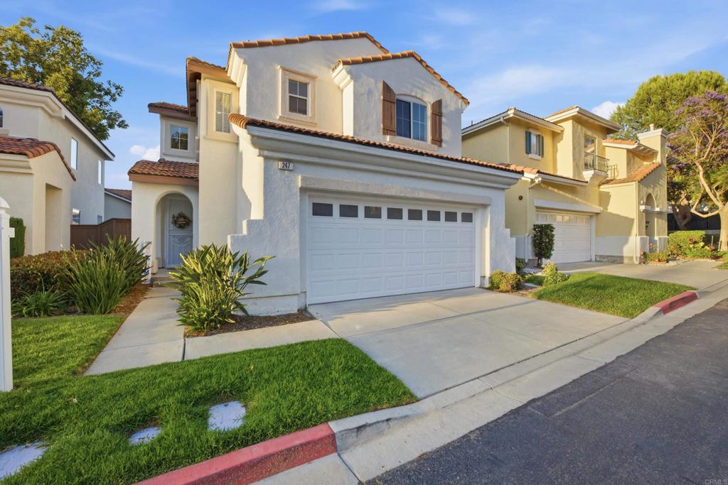 247 Melinda Way