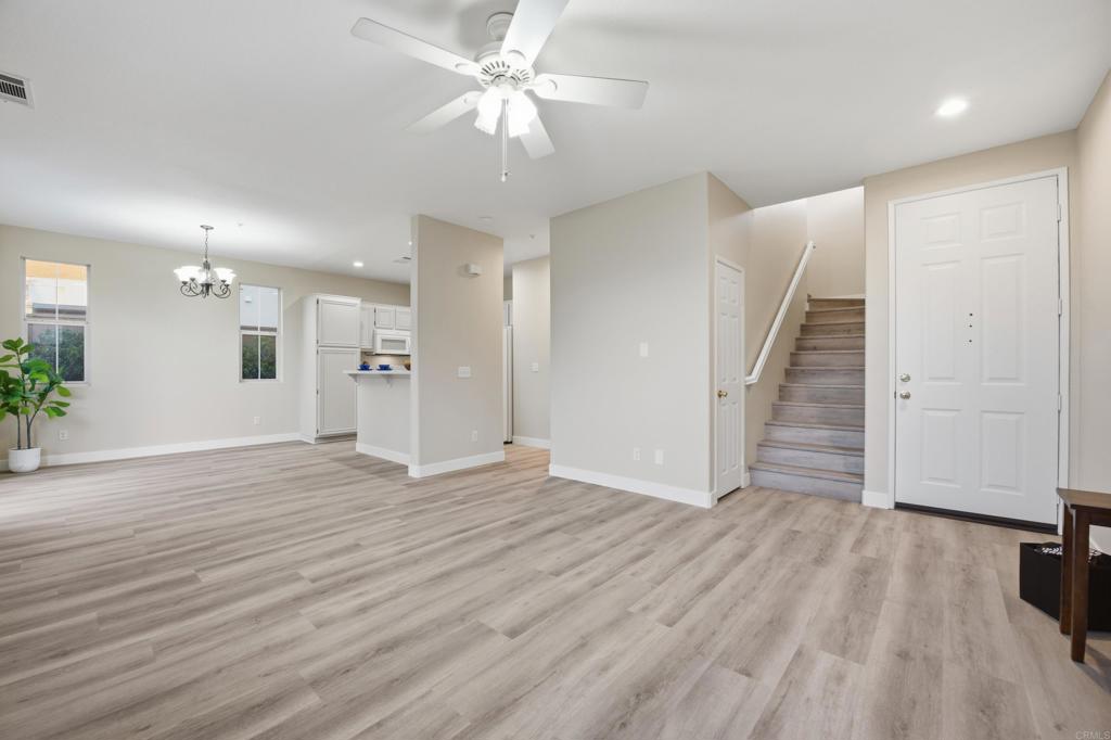 247 Melinda Way