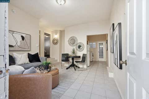 Photo of 2150 35Th Ave Ave, Oakland, CA 94601 (MLS # 41145432)