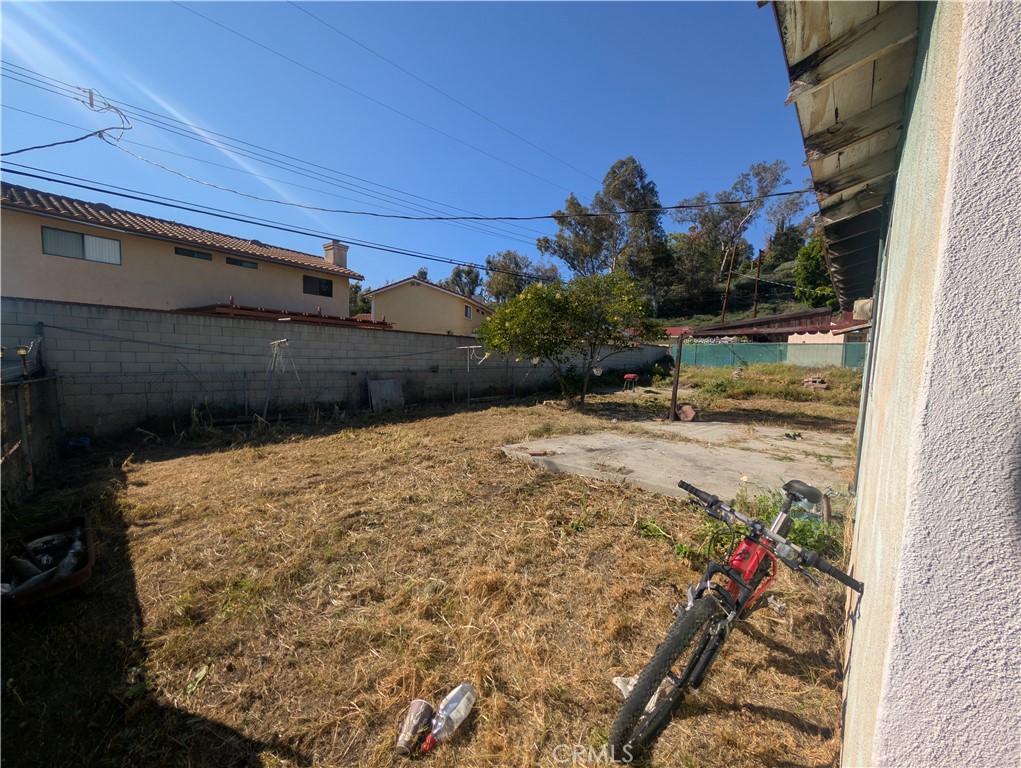 305 Colston