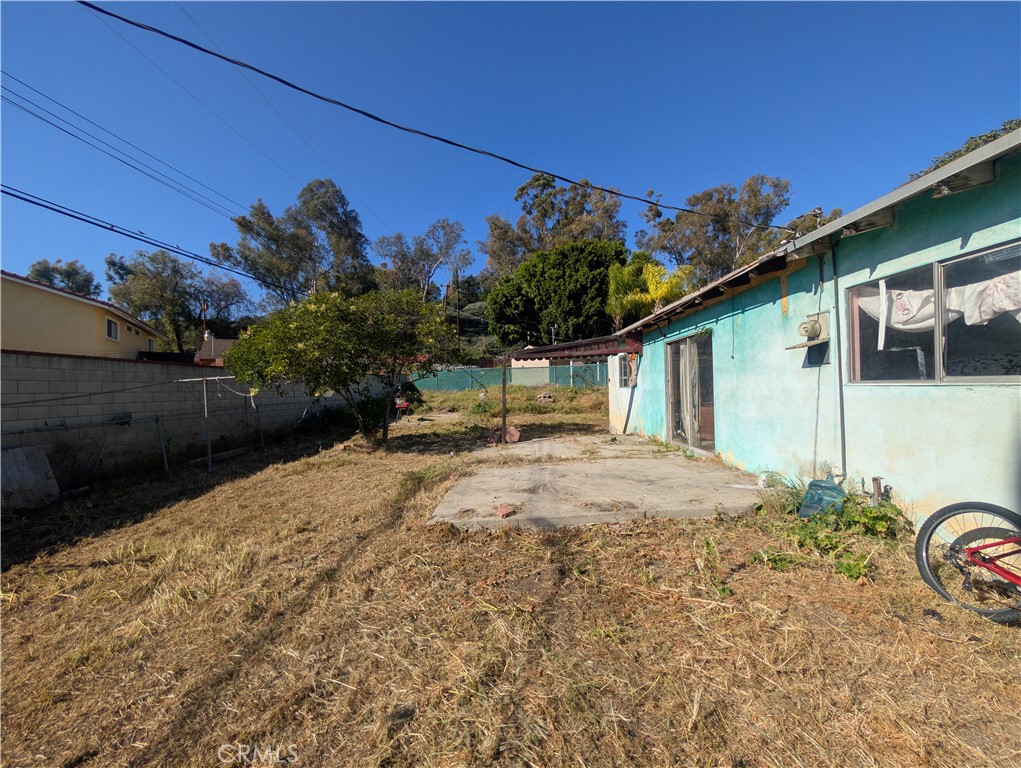 305 Colston