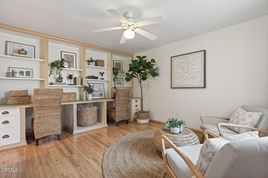 Stonehedge 6 - 3886 - Residential