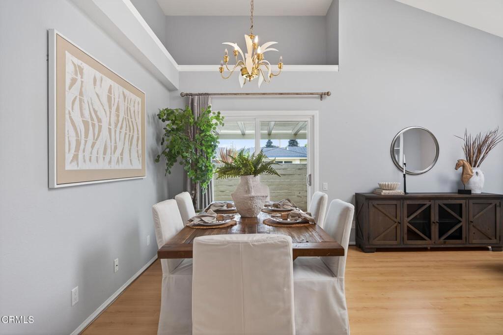 Stonehedge 6 - 3886 - Residential