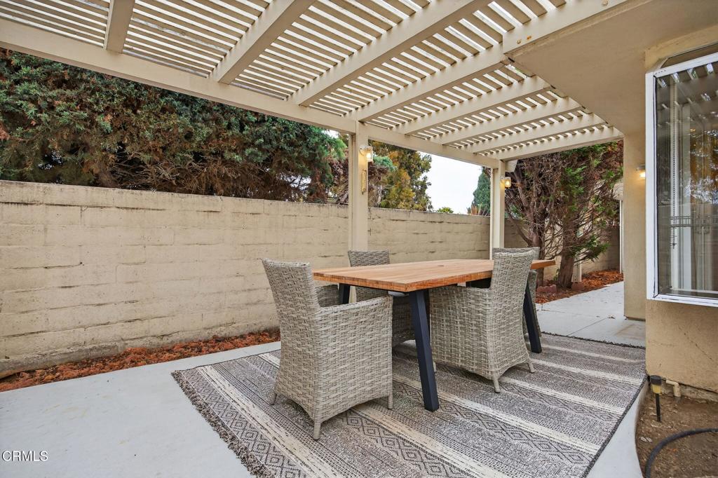 Stonehedge 6 - 3886 - Residential