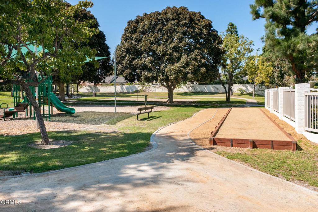 Stonehedge 6 - 3886 - Residential