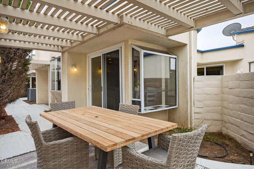Stonehedge 6 - 3886 - Residential
