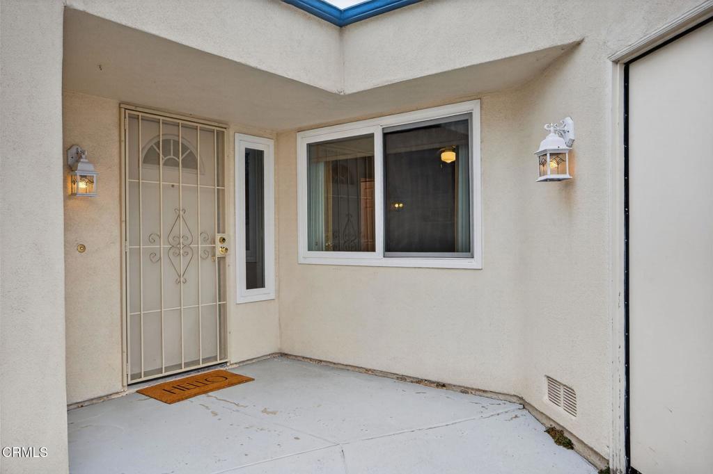 Stonehedge 6 - 3886 - Residential