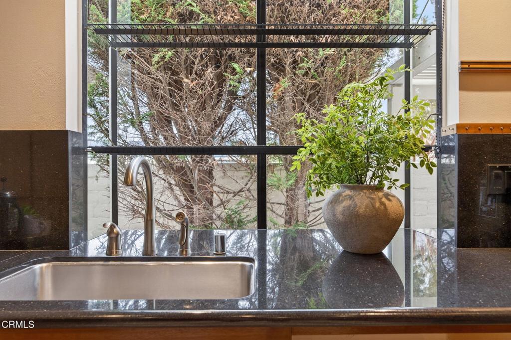 Stonehedge 6 - 3886 - Residential