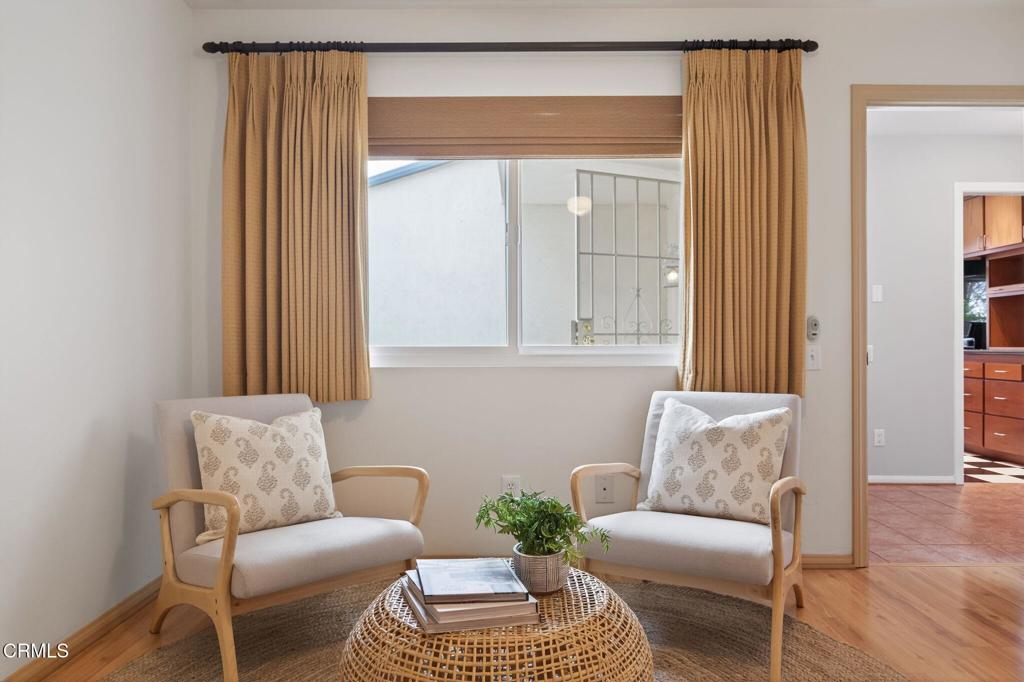 Stonehedge 6 - 3886 - Residential