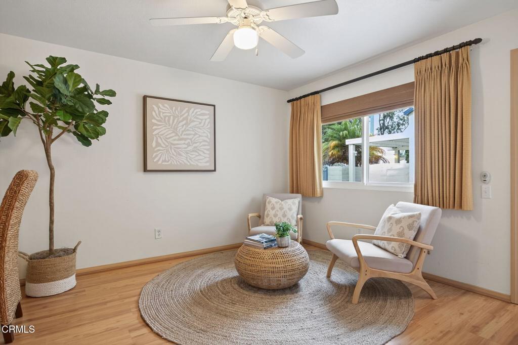 Stonehedge 6 - 3886 - Residential