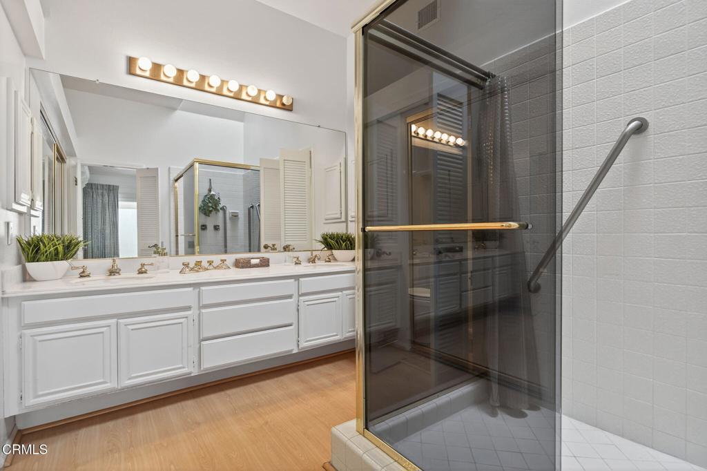 Stonehedge 6 - 3886 - Residential