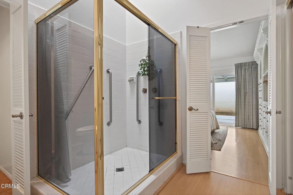 Stonehedge 6 - 3886 - Residential