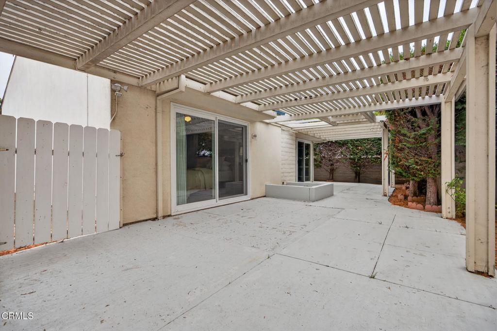 Stonehedge 6 - 3886 - Residential