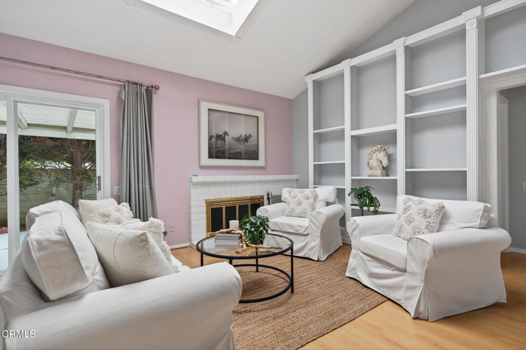 Stonehedge 6 - 3886 - Residential
