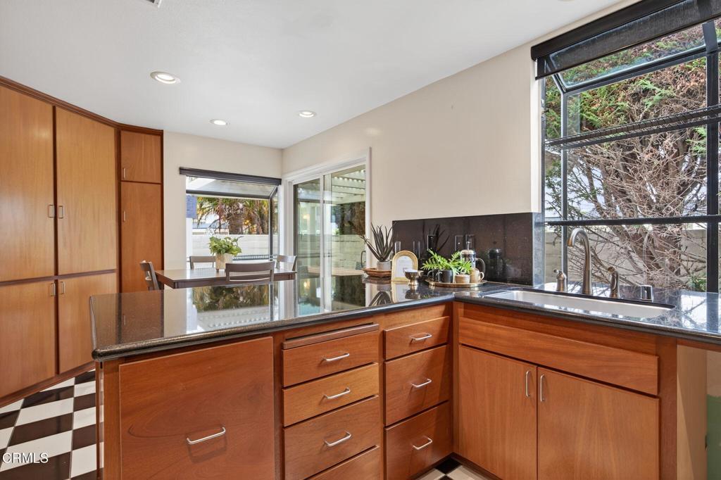 Stonehedge 6 - 3886 - Residential